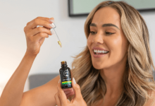 How Long Does Cbd Stay in Your System if You Eat It
