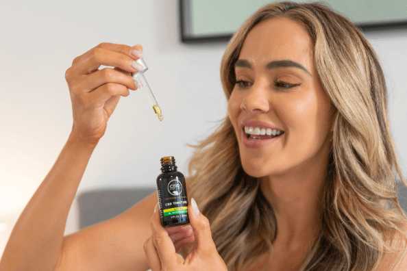 How Long Does Cbd Stay in Your System if You Eat It