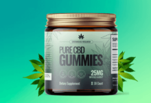 Do Truth Cbd Gummies Really Work