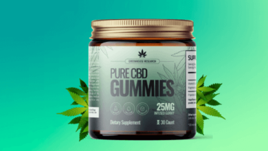 Do Truth Cbd Gummies Really Work