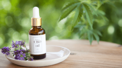 How Long Does Cbd Oil Take to Work for Fibromyalgia