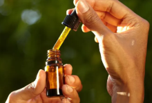 How Much Does Cbd Oil Cost at Walmart