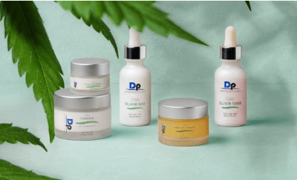 What Is Cbd Pro Cream Used for