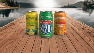 Does Sweetwater 420 Have Cbd