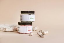 benefits of cbd gummies