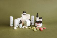 benefits of full spectrum cbd