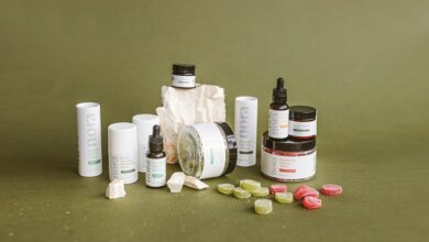 benefits of full spectrum cbd