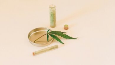 best cbd for anxiety