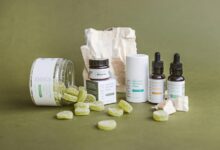 cats and cbd drops