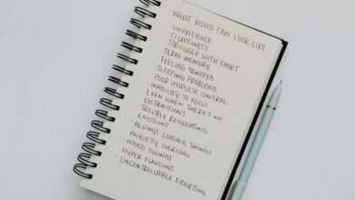 cbd benefits for adhd