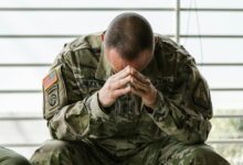 cbd benefits for anxiety