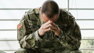cbd benefits for anxiety