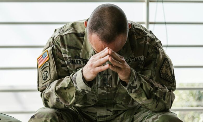 cbd benefits for anxiety