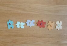 cbd benefits for autism