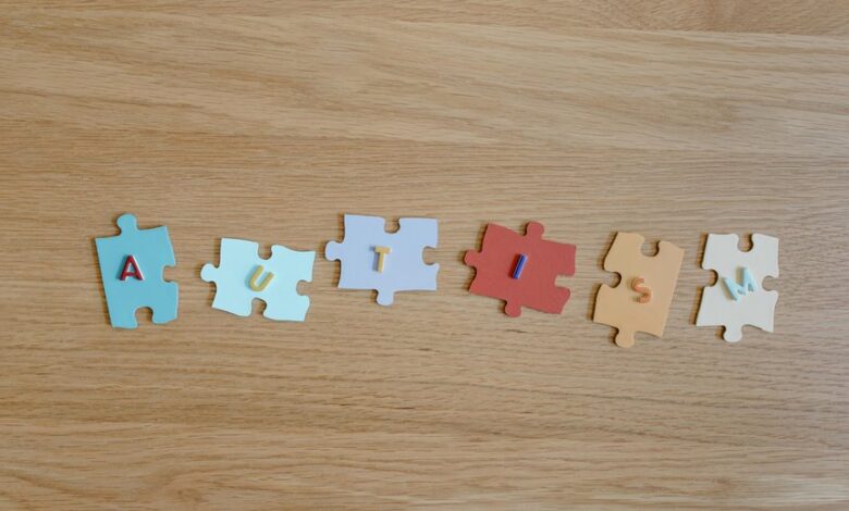cbd benefits for autism