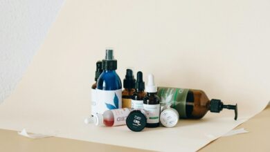 cbd benefits for inflammation