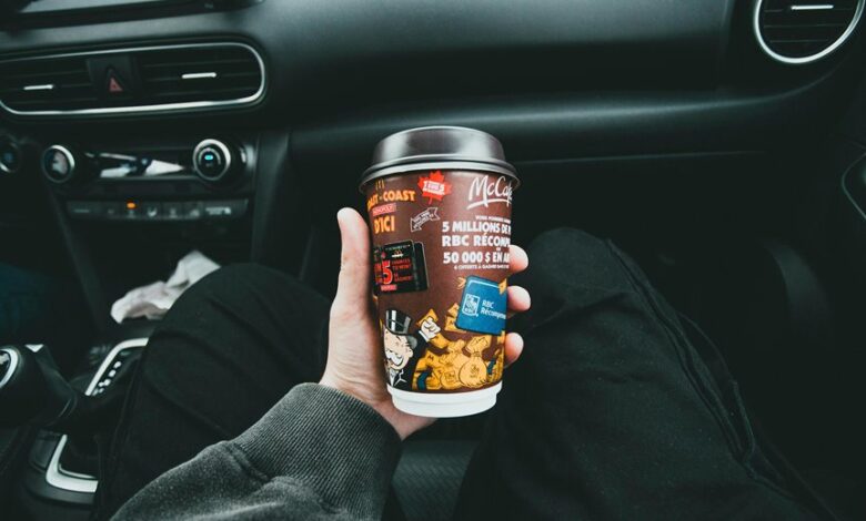 cbd consumption and driving