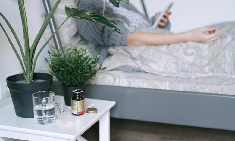 cbd does not cure cancer