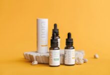 cbd dosage question raised