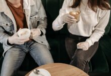 cbd drinks safety concerns