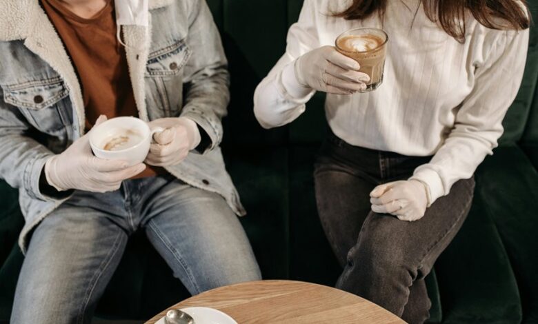 cbd drinks safety concerns