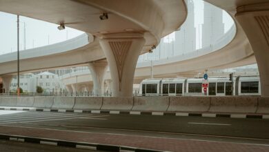 cbd duration in system