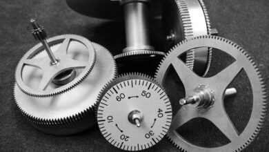 cbd elimination timeframe inquiry