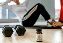 cbd for muscle spasms