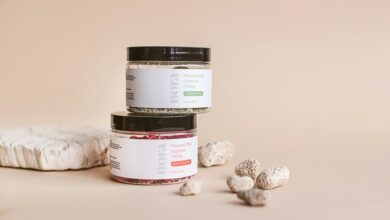 cbd gummies for pain relief