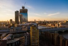 cbd legality in england