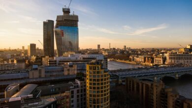 cbd legality in england