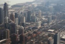 cbd legality in illinois