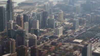 cbd legality in illinois