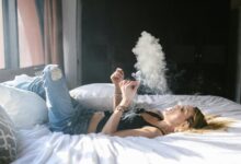 cbd legality in louisiana