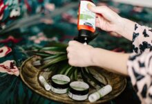 cbd lotion for nerve pain