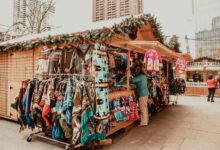 cbd market legitimacy concerns