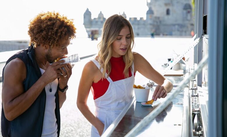 cbd may increase appetite
