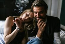 cbd medication interactions explained