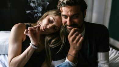 cbd medication interactions explained