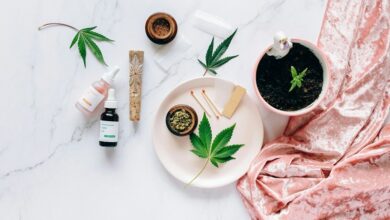 cbd oil and drug tests
