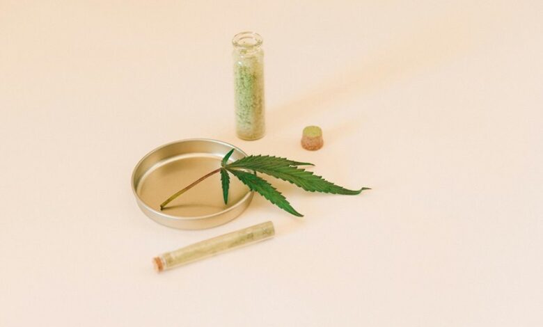 cbd oil anxiety relief