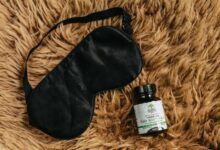 cbd onset time varies