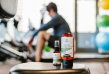 cbd potential health benefits