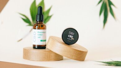 cbd s effect on cortisol