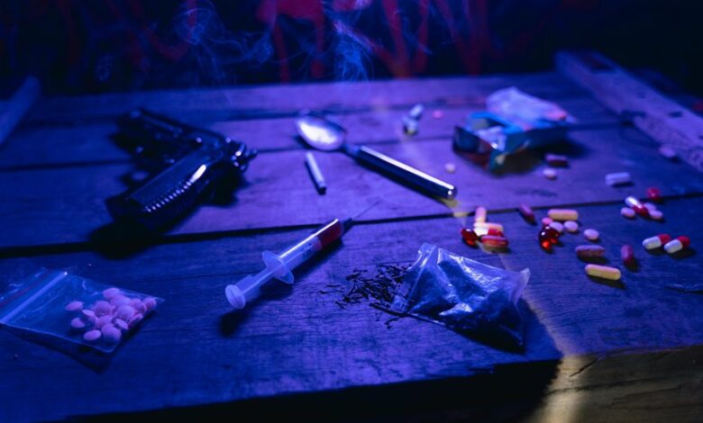 cbd safety concerns discussed