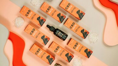 cbd sources for dogs