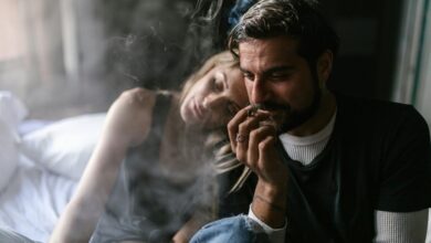 cbd urine elimination timeline