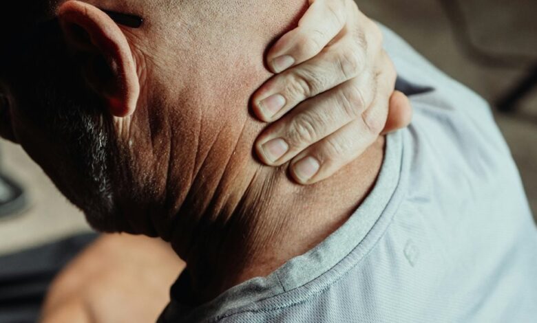cbd usage during illness