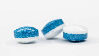 cbd versus thc pain relief