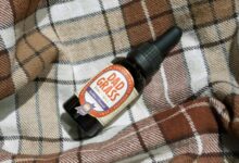cbn vs cbd for sleep